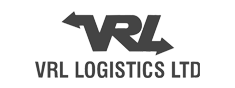 VRL Logistics B2B