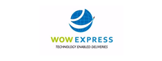 WowExpress