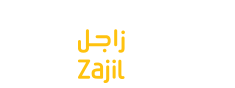 Zajil Express ME