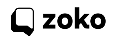 Zoko