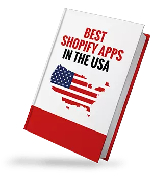 Shopify apps usa