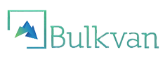 BulkVan