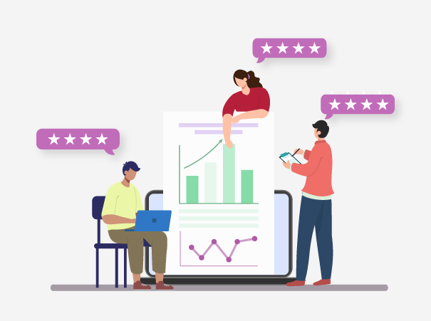 customer-reviews-analytics customer-reviews-analytics