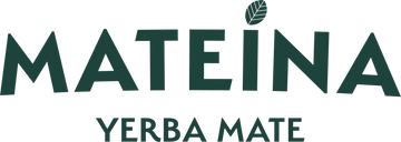 Mateina