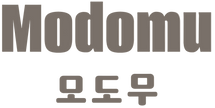 Modomu