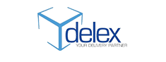 Delex