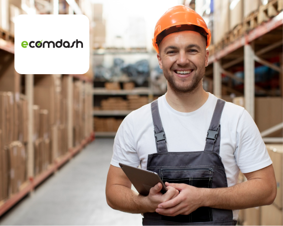 ecomdash-alternatives-competitors