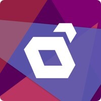 Loginext