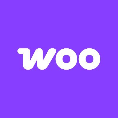 Woocommerce