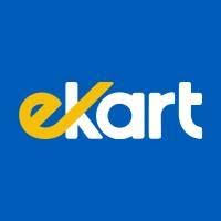 EKart