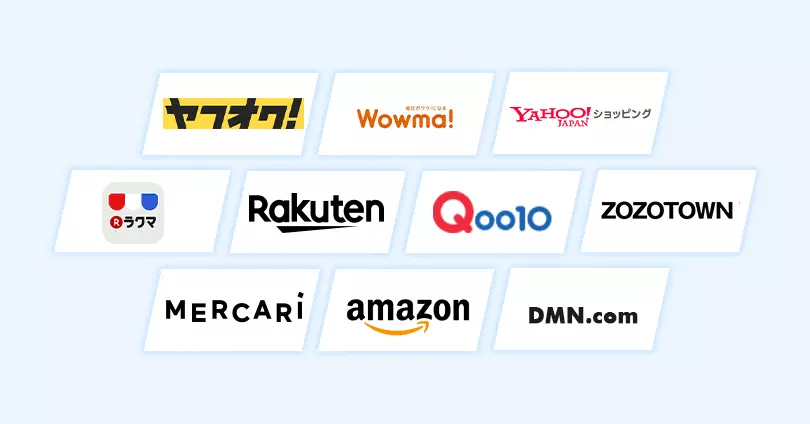 Top 10 Ecommerce Sites in India - Ecommerce Guide