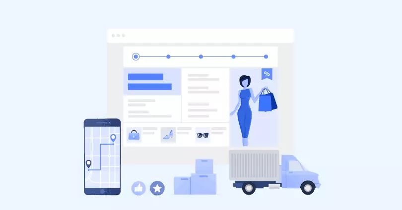 Everything About AfterShip Branded Tracking Page
