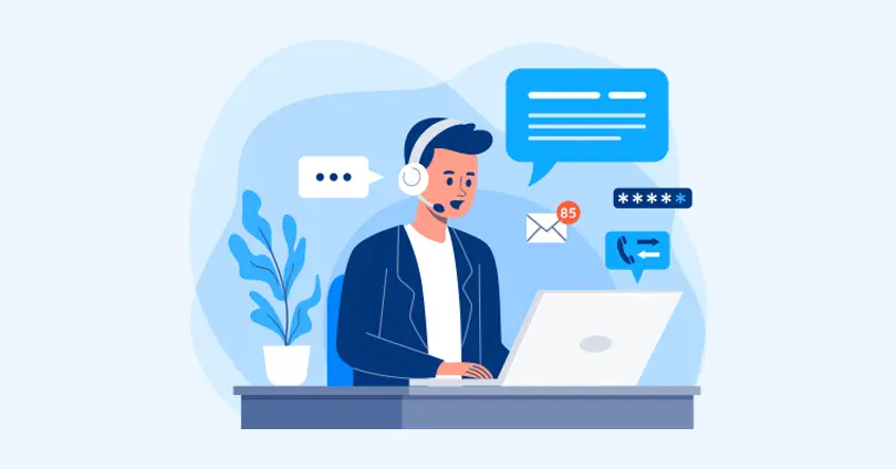 Best Customer Support Apps for Shopify