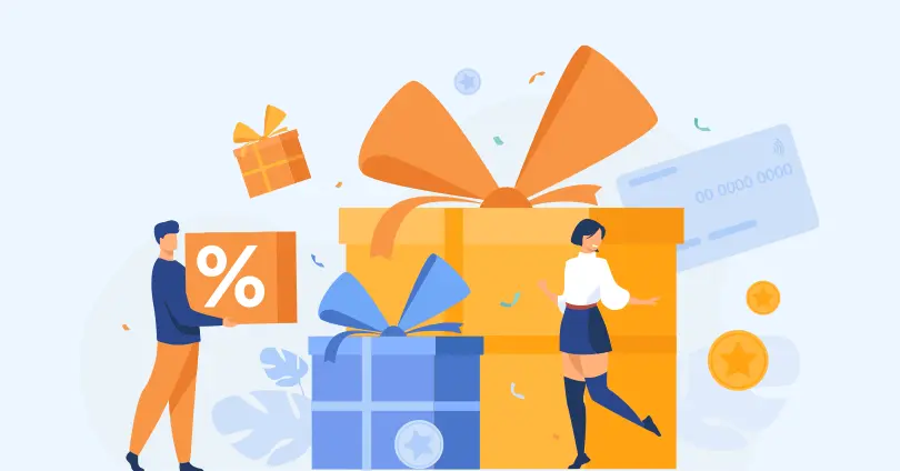 Best Loyalty Apps for Shopify