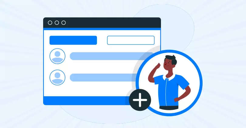 10 Best Shopify Membership Apps