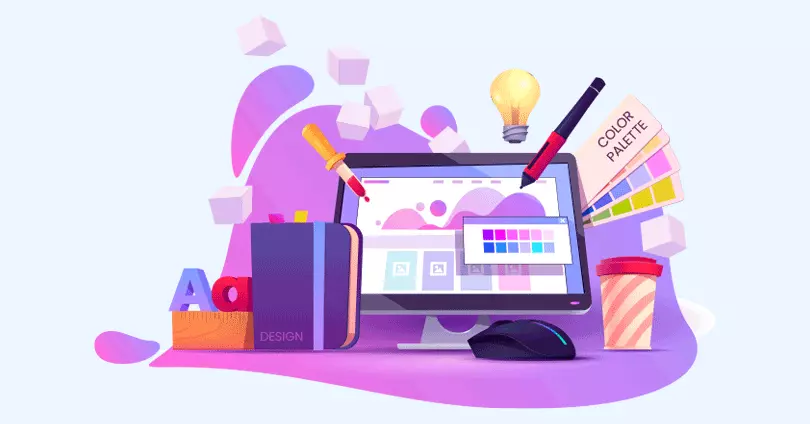 Best Store Design Apps for Shopify
