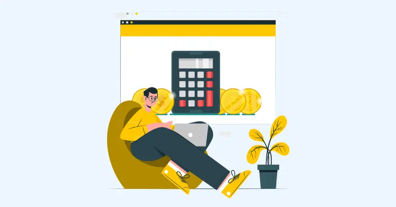 How to Calculate Shipping Cost Using Blue Dart Shipping Calculator