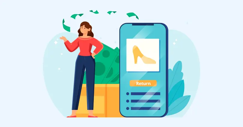The Cost of E-Commerce Returns and Why You Should Care