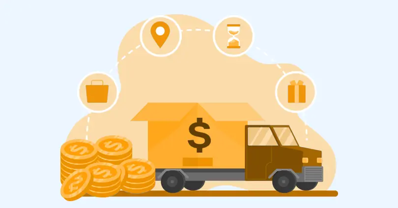 How to Calculate Shipping Costs with Free DTDC Shipping Calculator