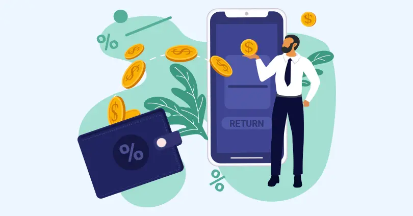 eCommerce return management: the must-haves for startups
