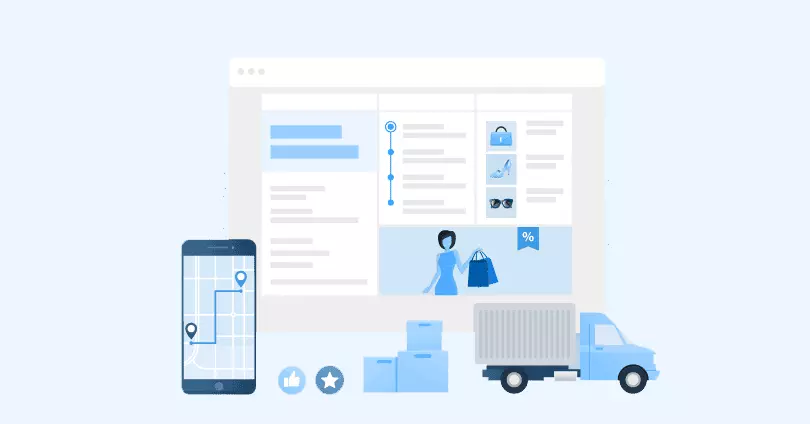 Everything About ShipStation Branded Tracking Page