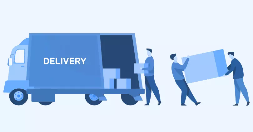 Less Than Truckload (ltl)