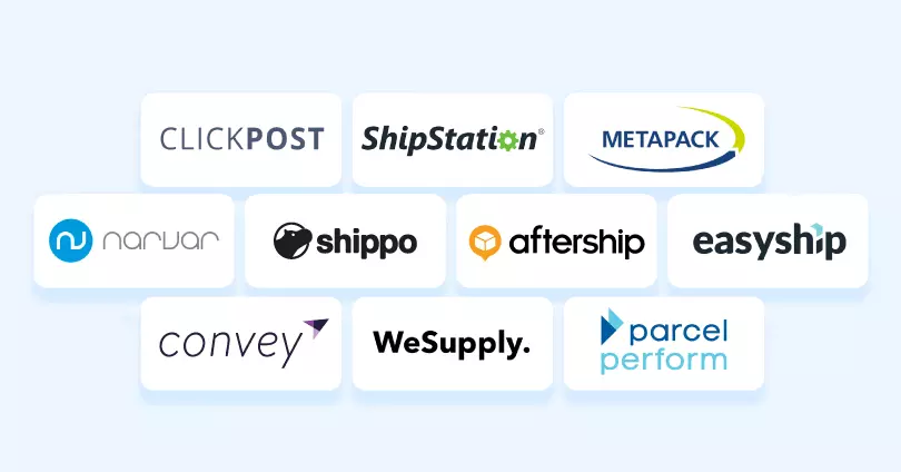 Top 10 Post Purchase Customer Experience Software in eCommerce