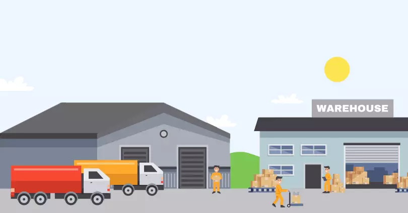 What is Safety Stock? Definition of Safety Stock What is Safety Stock? Definition of Safety Stock