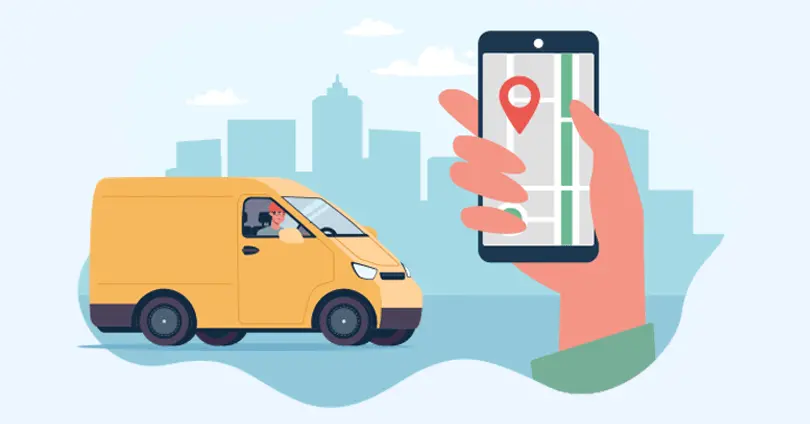 Free Guide About Shipping API [Integration & Tracking for eCommerce]
