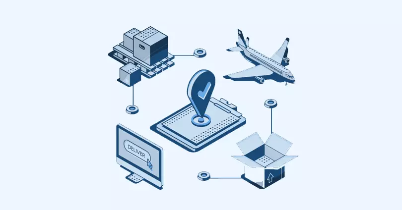 Top 30+ Best Supply Chain Metrics & KPIs and Analytics in eCommerce