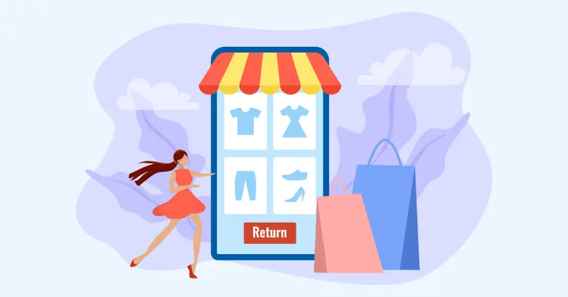 USPS eCommerce Returns- [Complete Guide]
