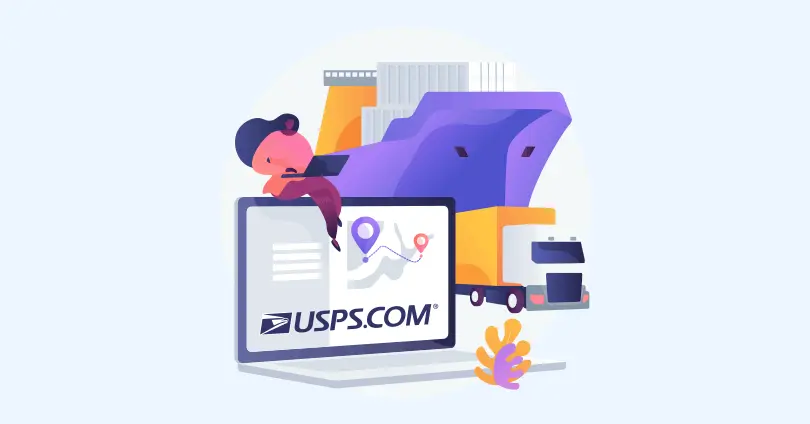 USPS Shipping Cost- [Complete Guide]