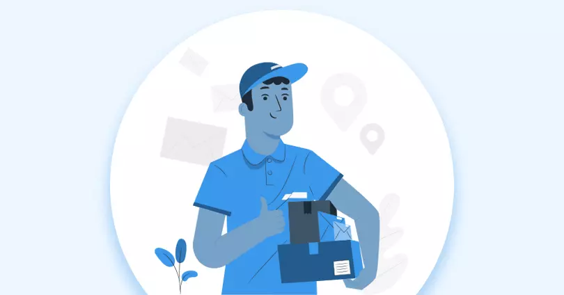 Understanding Proof of Delivery (P.O.D) - Seller’s Guide