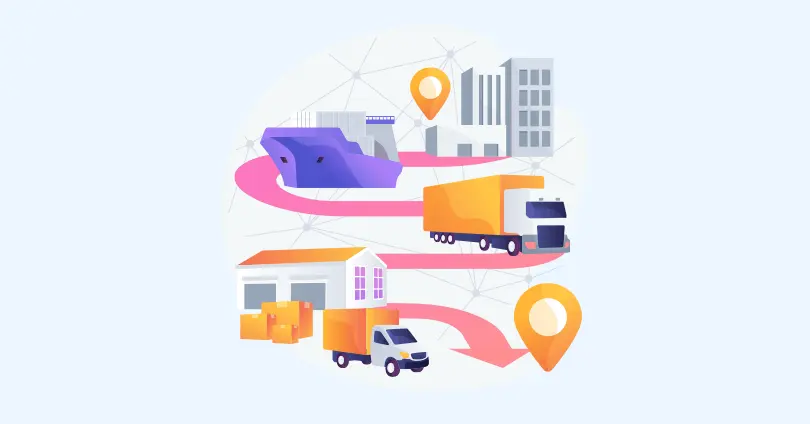 What is order tracking in eCommerce, and How It Works