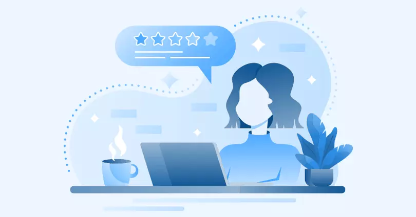 AfterShip Reviews- Features, Pros, Cons, Price