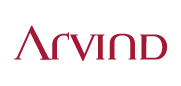arvind
