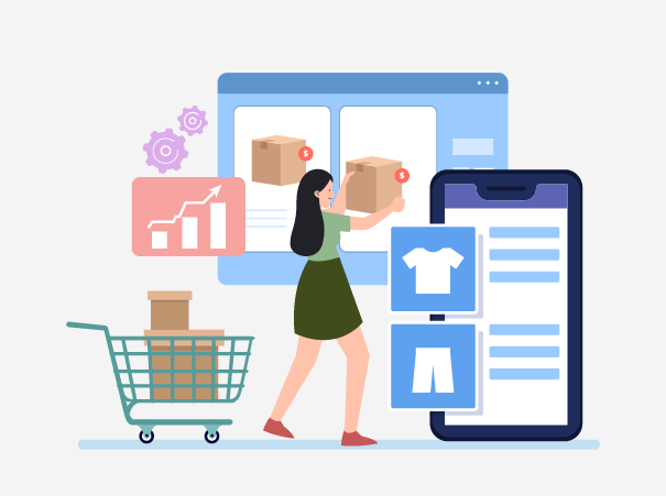 customer-engagement customer-engagement