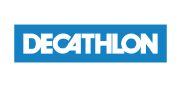 decathlon