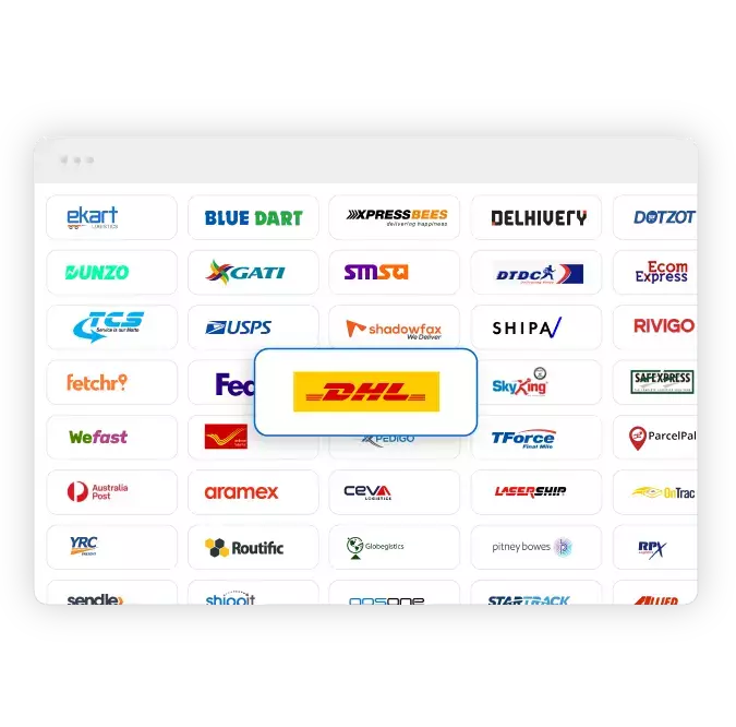 dhl-parcel-uk-api-integration-tracking