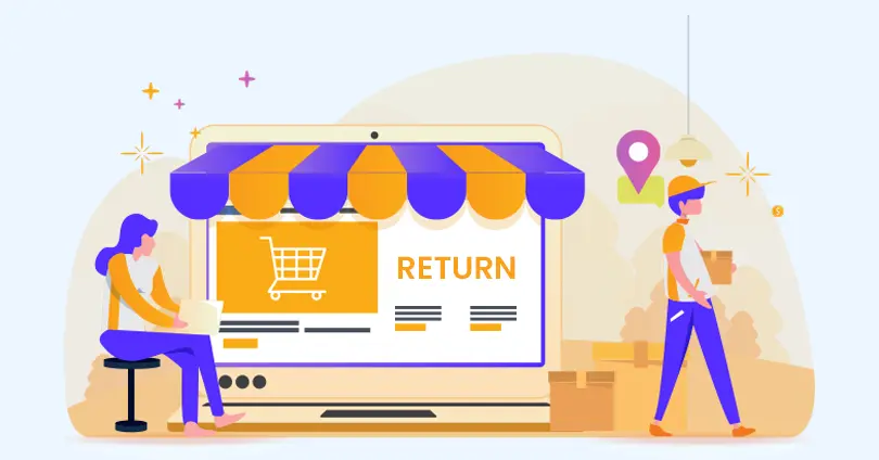 How Return Experience is Critical to Customer Satisfaction & Retention