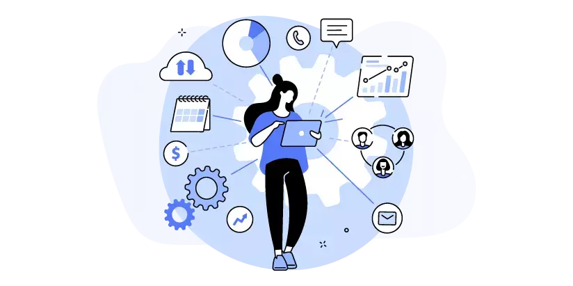 eCommerce Returns KPIs You Should be Tracking