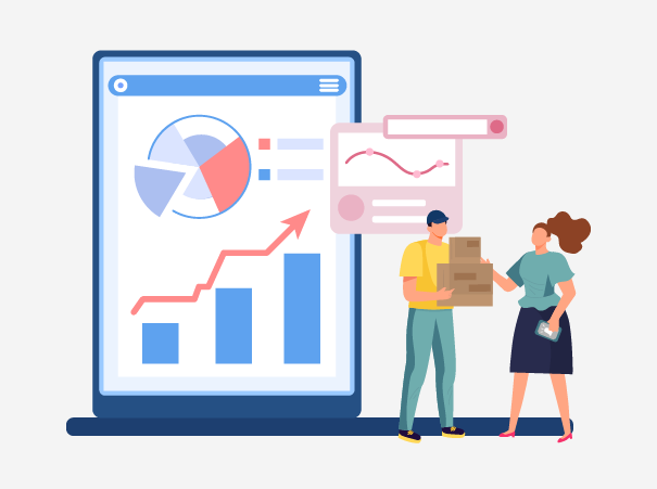 exception-analytics exception-analytics