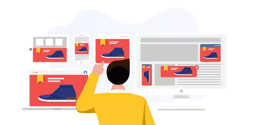 Google Shopping Ads - [Complete Guide for Online Businesses]