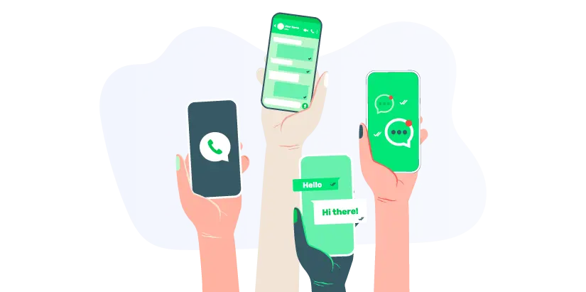 How to Improve Customer Retention via WhatsApp Business API [Proven Strategies]
