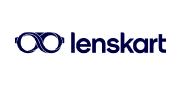 lenskart