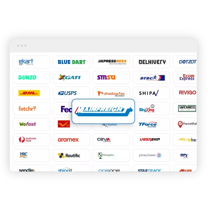 mainfreight-api-integration-and-tracking-1