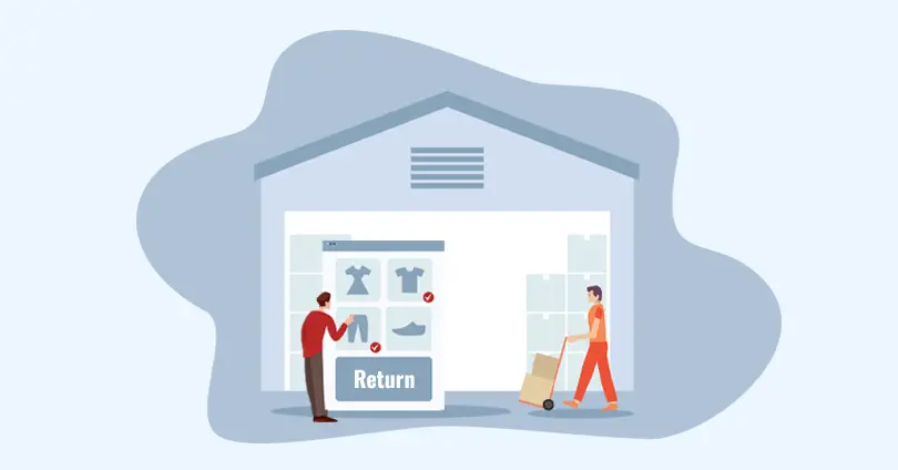 How to Manage Product Returns With An Operational Powerhouse