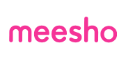 meesho