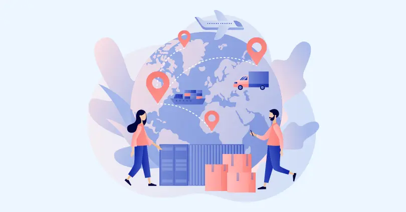 Multi-Carrier Shippo Shipping for WooCommerce