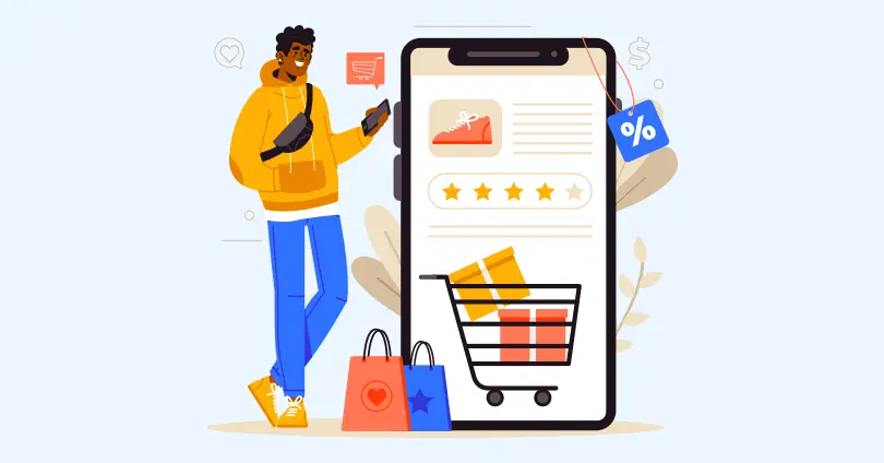 How to get the most out of using Narvar Shipping for your eCommerce business